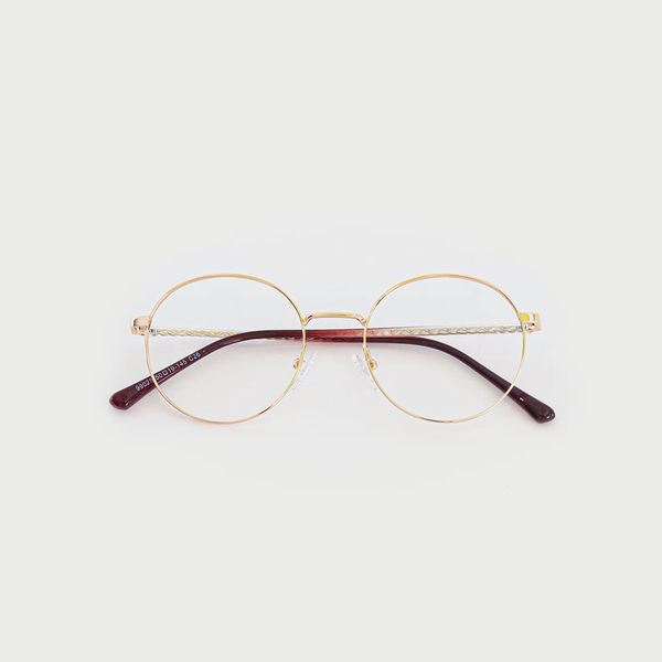  Gọng kính Minh Anh MA028-C26 