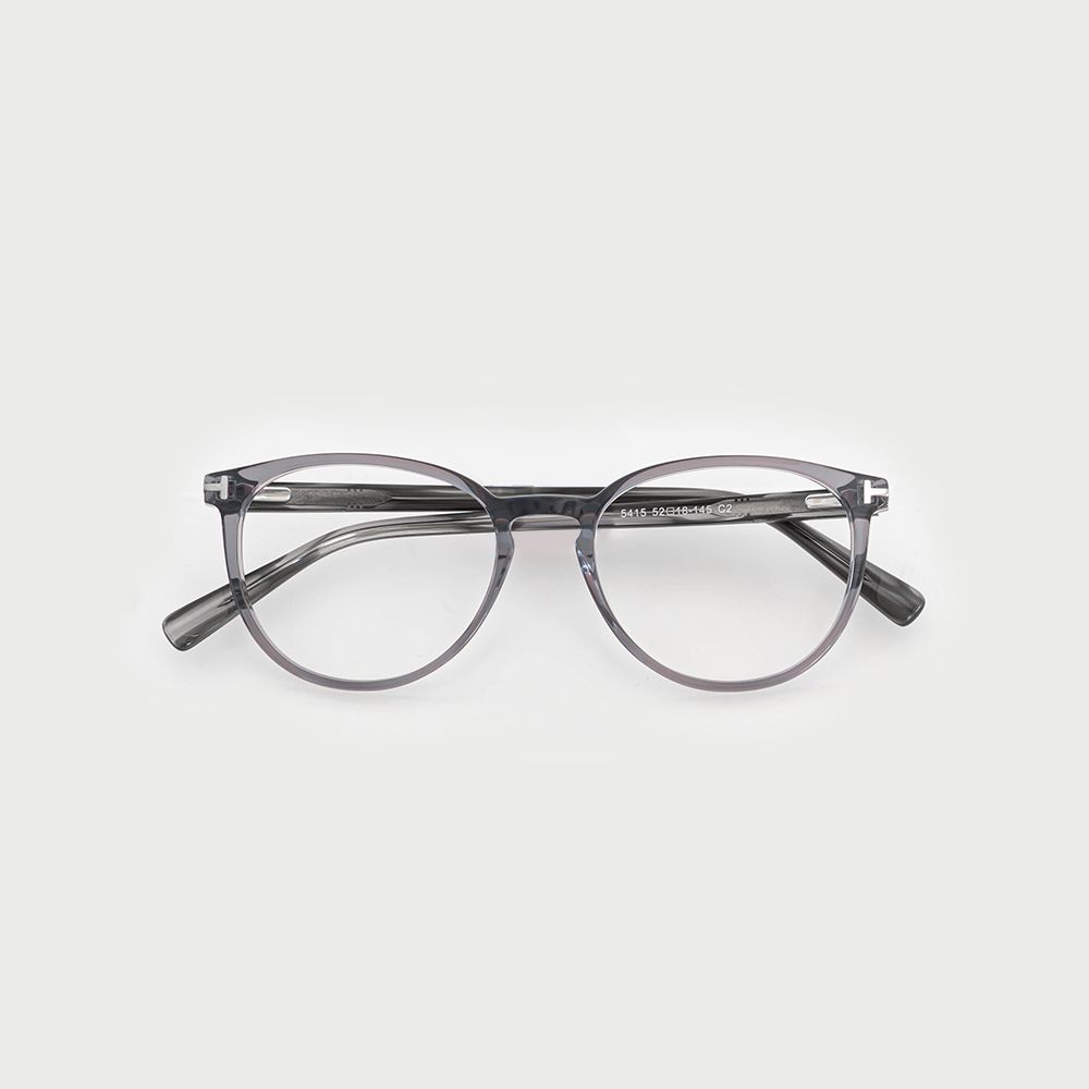  Gọng kính Minh Anh MA415-C2 Grey 