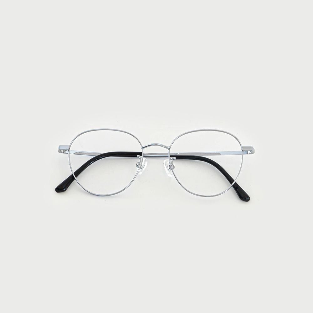  Gọng kính Minh Anh MA015-C3 