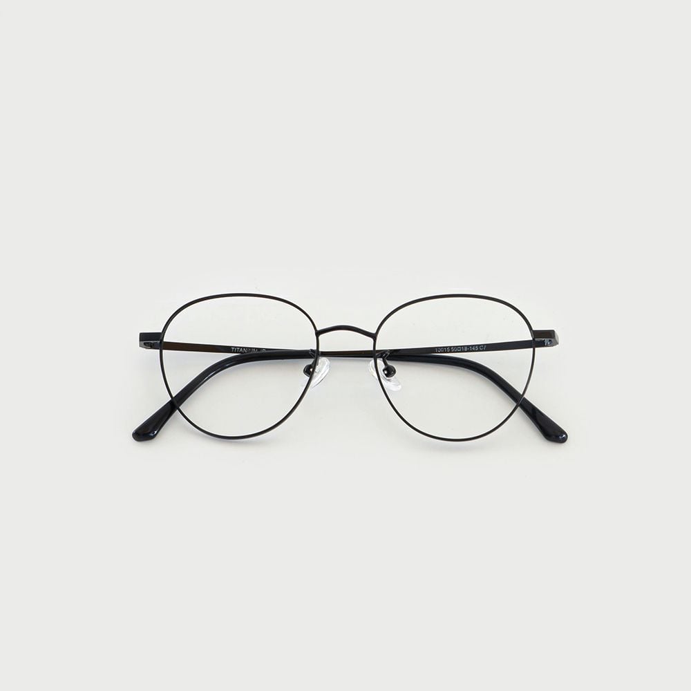  Gọng kính Minh Anh MA015-C7 