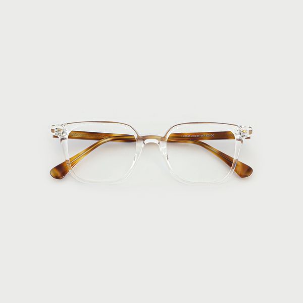  Gọng kính Minh Anh MA316-C3 