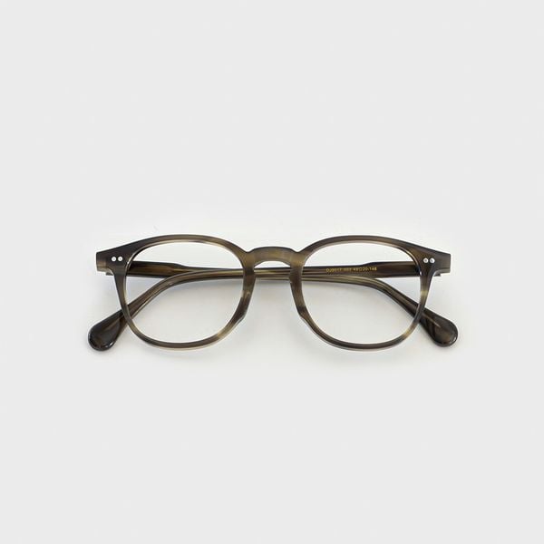  Gọng kính Minh Anh MA9017-003 Brown 