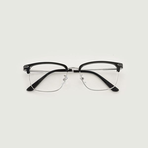  Gọng kính Minh Anh MA105-C3 Black 