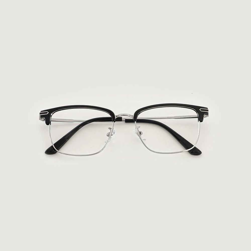  Gọng kính Minh Anh MA105-C3 Black 