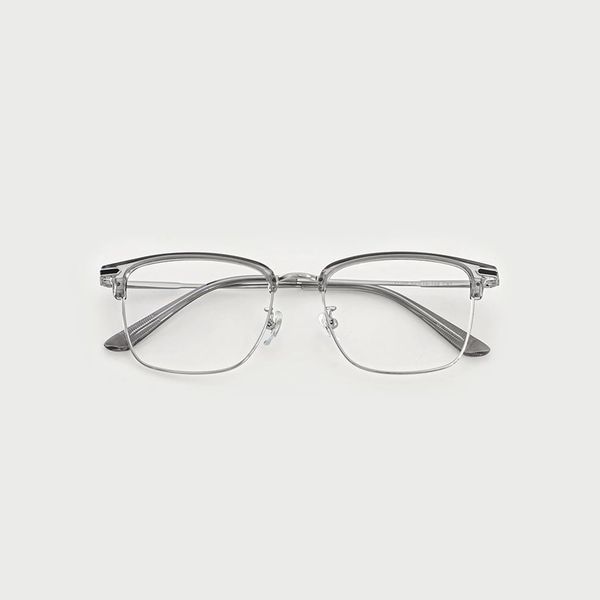  Gọng kính Minh Anh MA105-C61 Grey 