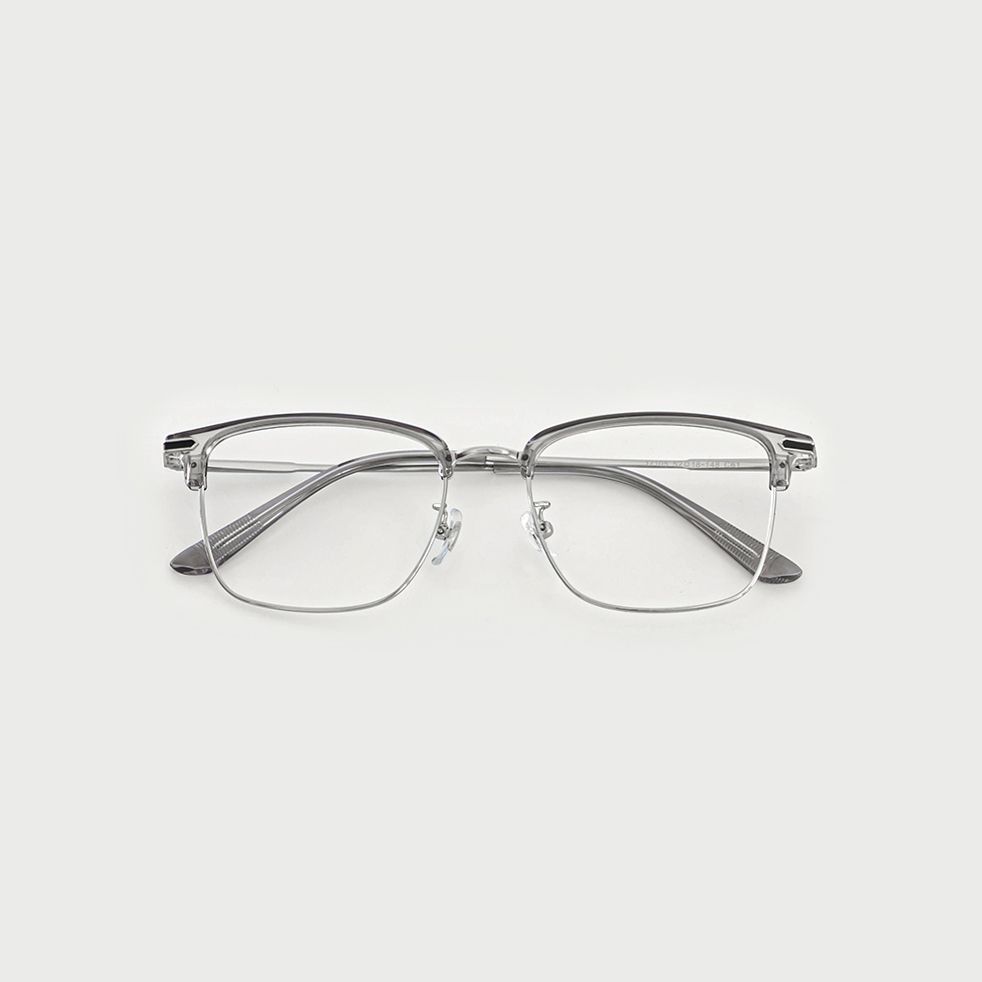  Gọng kính Minh Anh MA105-C61 Grey 