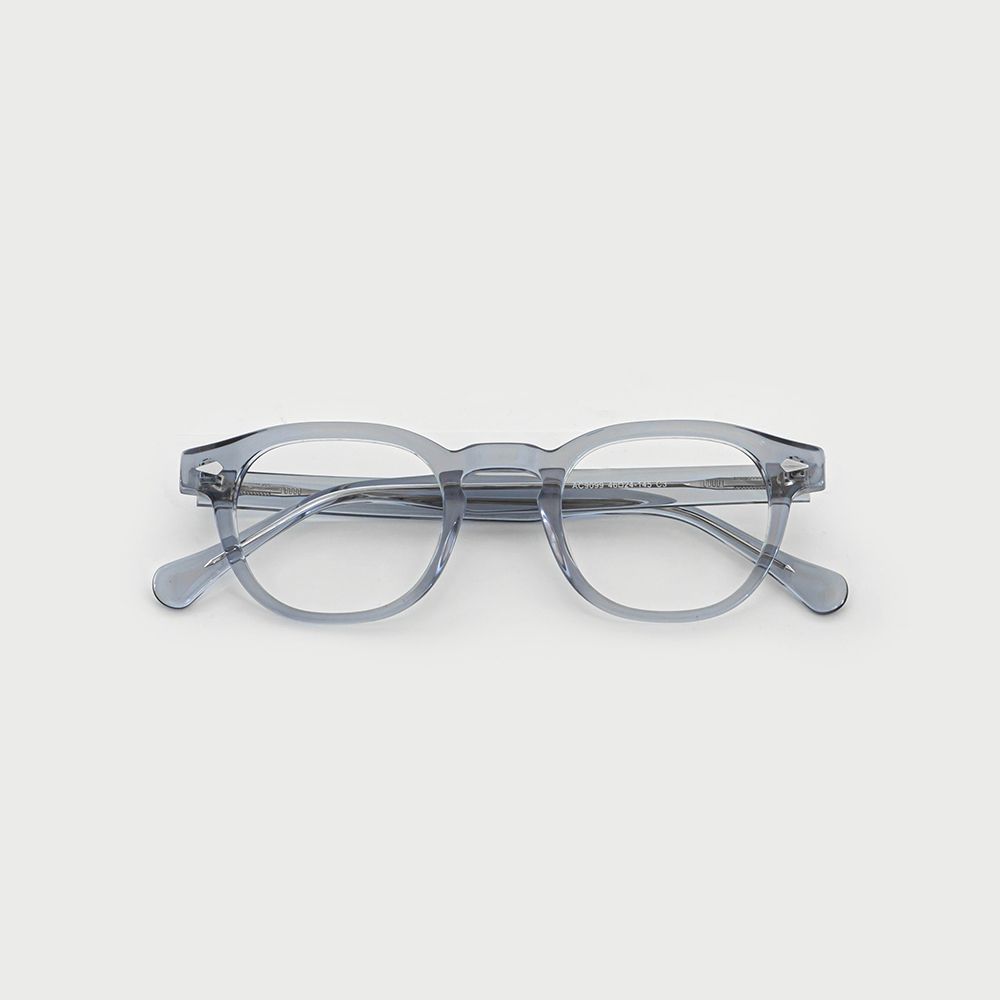  Gọng kính Minh Anh MA099-C3 Grey-Blue 