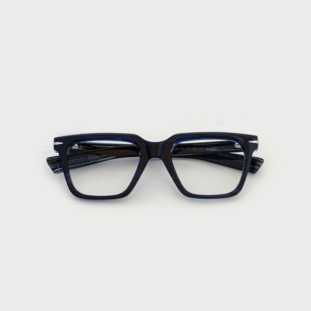  Gọng kính Minh Anh MA063-C4 