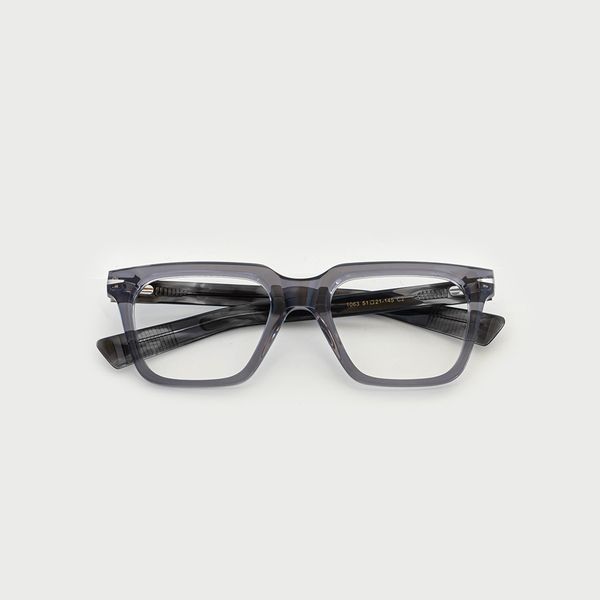  Gọng kính Minh Anh MA063-C2 