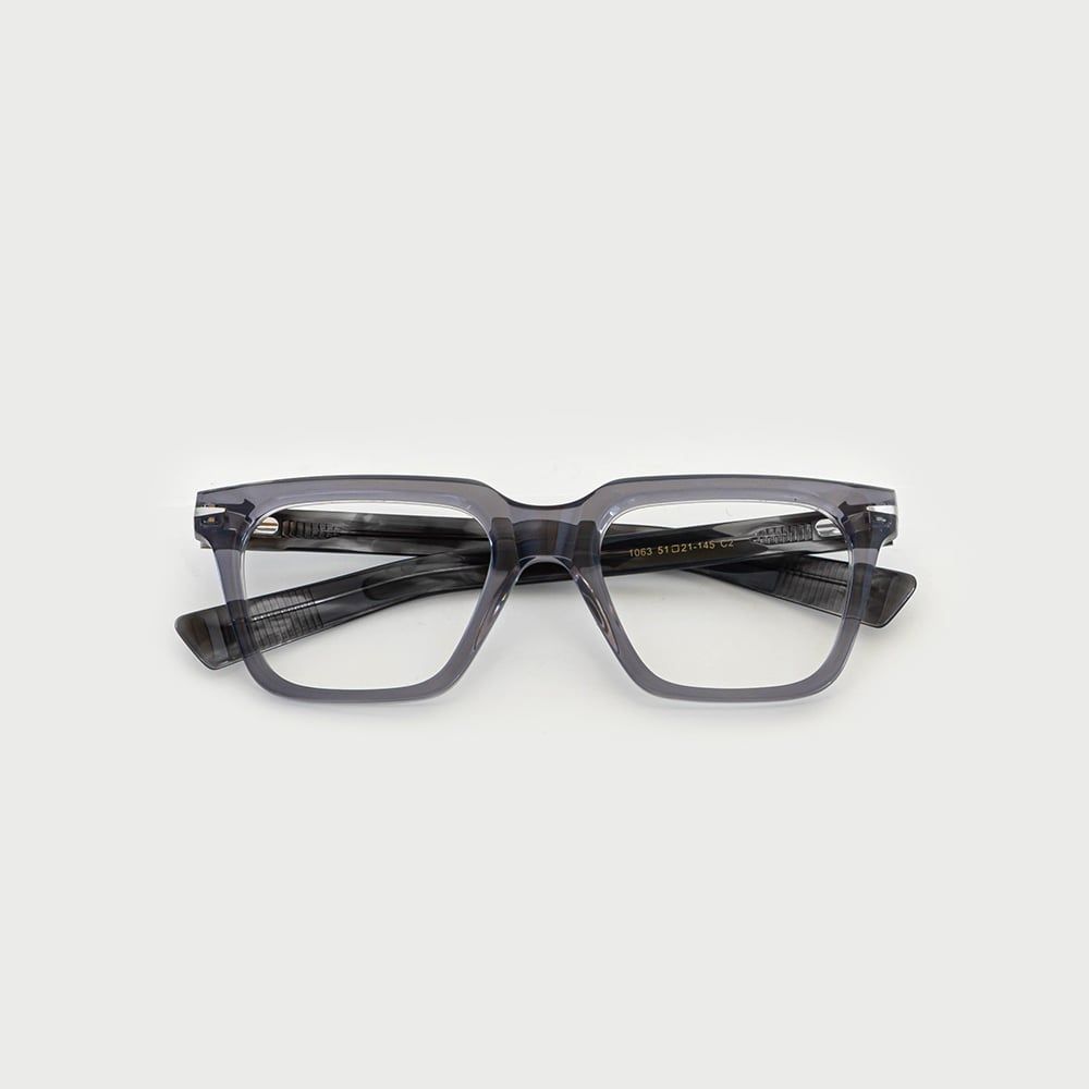  Gọng kính Minh Anh MA063-C2 