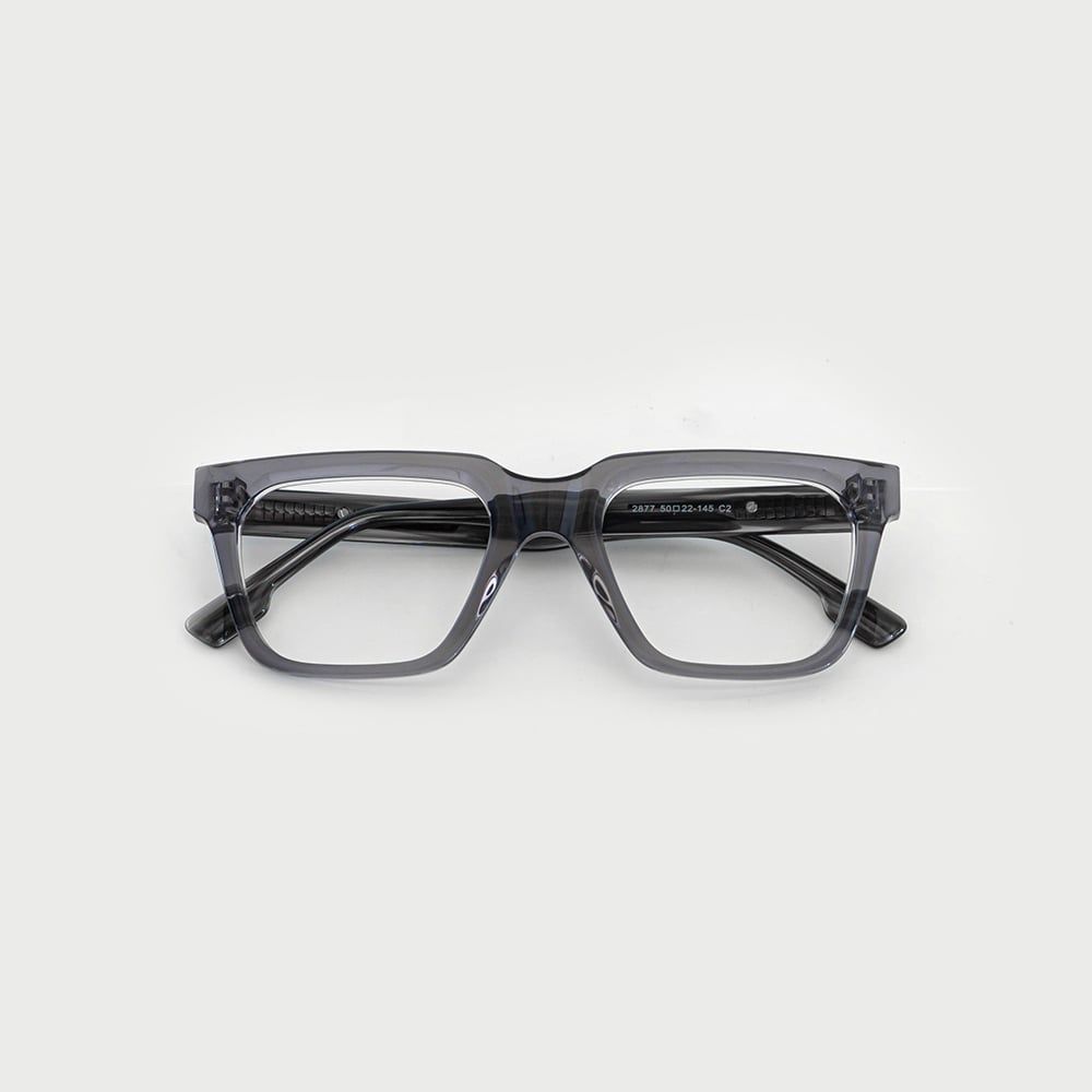  Gọng kính Minh Anh MA877-C2 Grey 