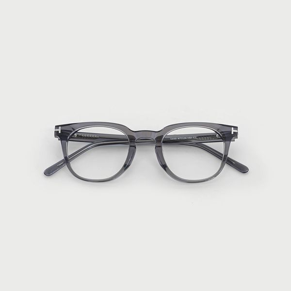  Gọng kính Minh Anh MA449-C2 Grey 