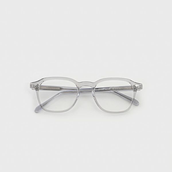  Gọng kính Minh Anh MA085-C03 Grey 