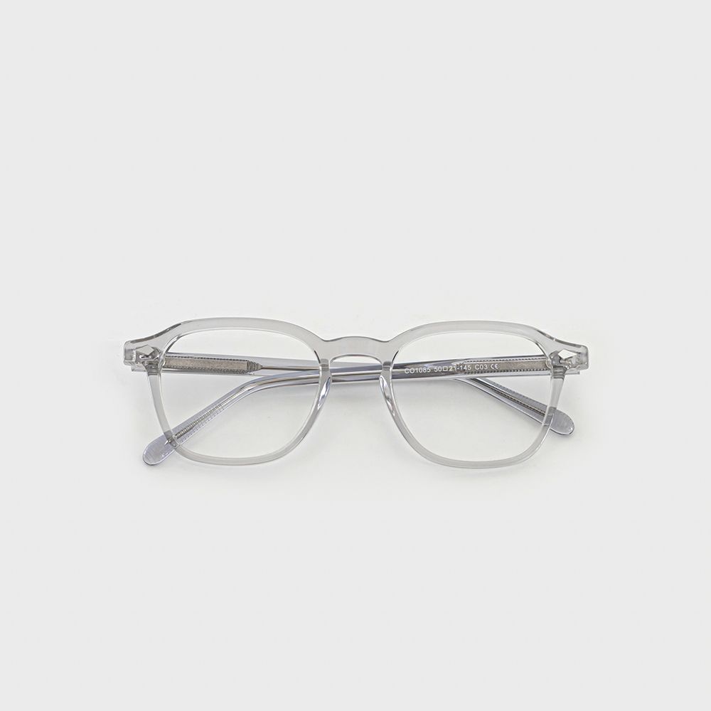  Gọng kính Minh Anh MA085-C03 Grey 