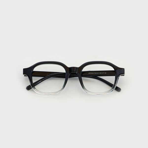  Gọng kính Minh Anh MA324-C7 WB Gradient 