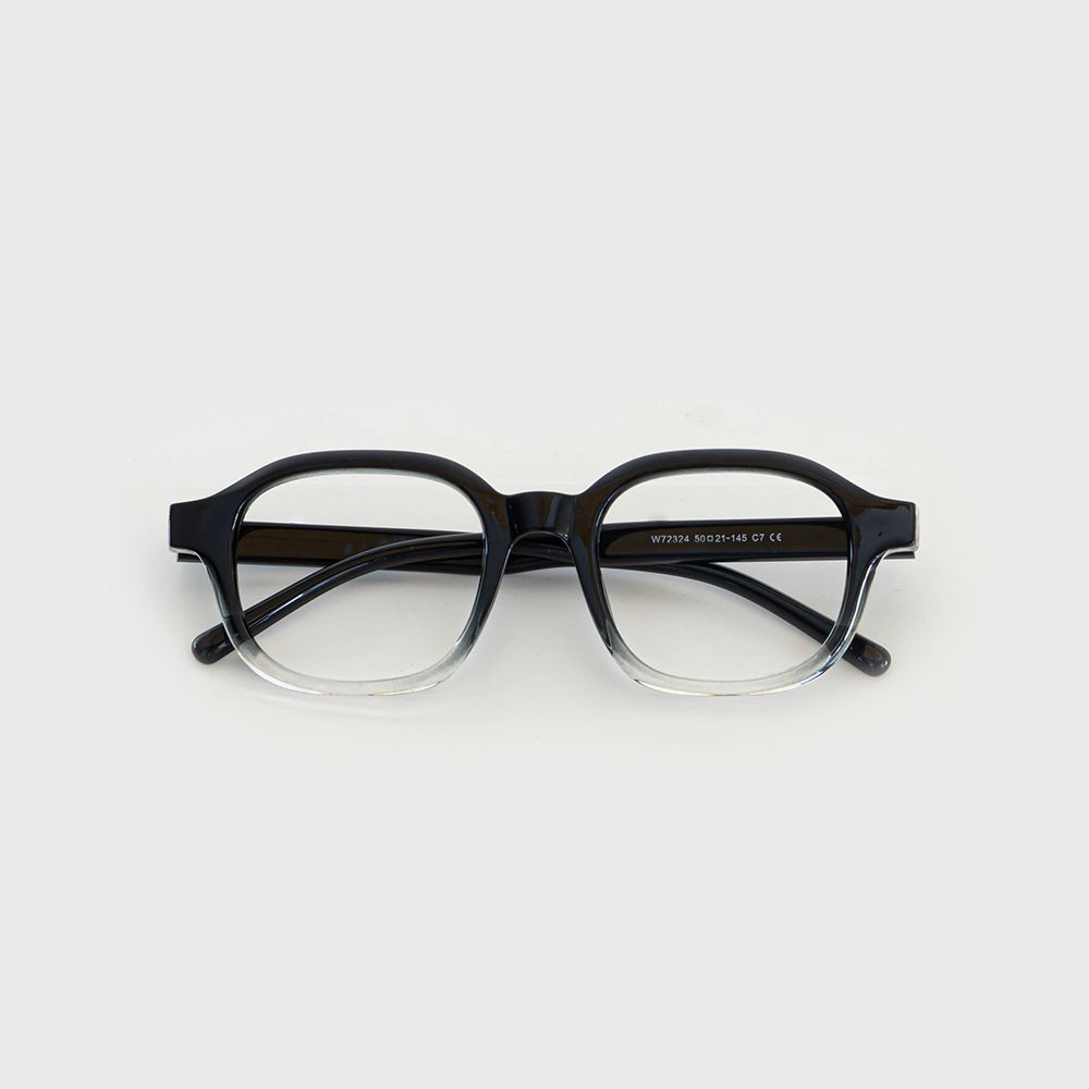  Gọng kính Minh Anh MA324-C7 WB Gradient 