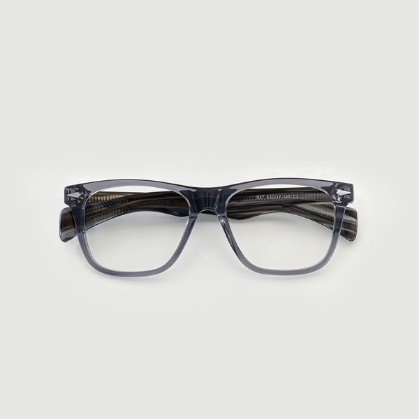  Gọng kính Minh Anh MA937-C2 