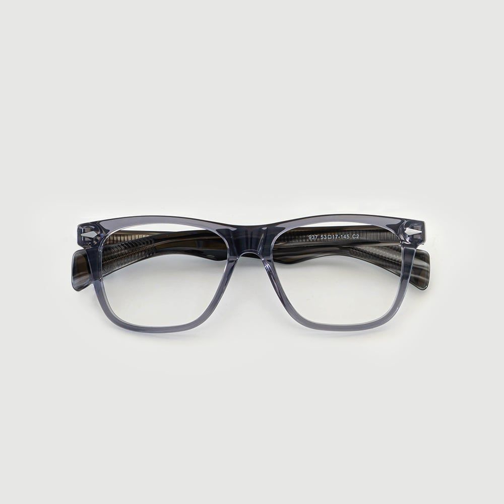  Gọng kính Minh Anh MA937-C2 