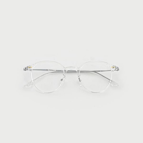  Gọng kính Minh Anh MA890-C20 