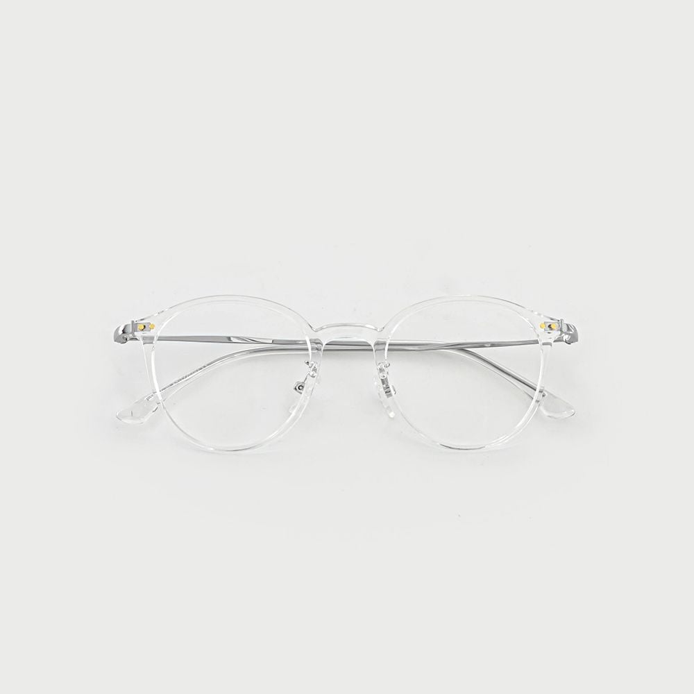  Gọng kính Minh Anh MA890-C20 