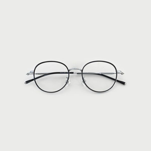  Gọng kính Minh Anh MA3123-C2 Black 
