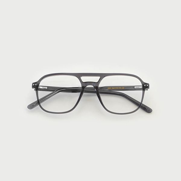  Gọng kính Minh Anh MA507-C2 Grey 