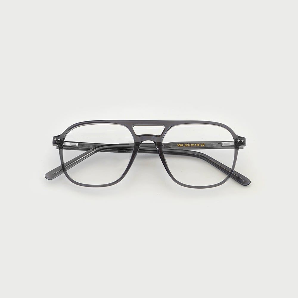  Gọng kính Minh Anh MA507-C2 Grey 