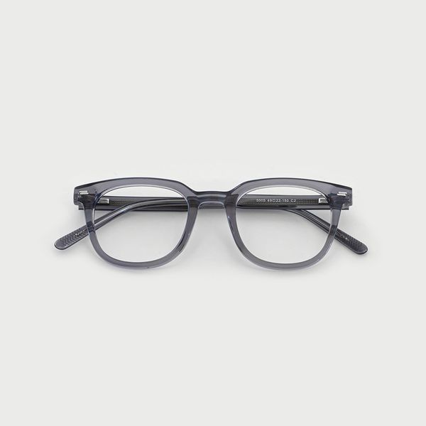 Gọng kính Minh Anh MA505-C2 Grey 