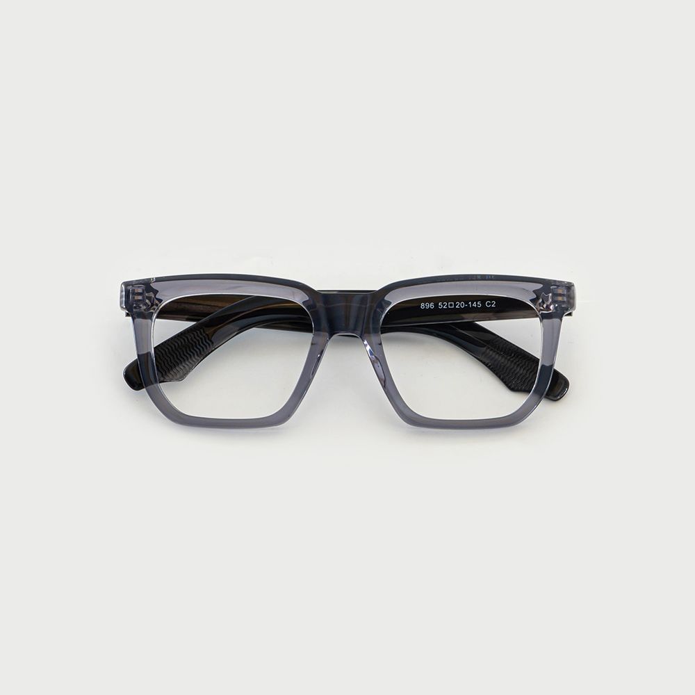  Gọng kính Minh Anh MA896-C2 
