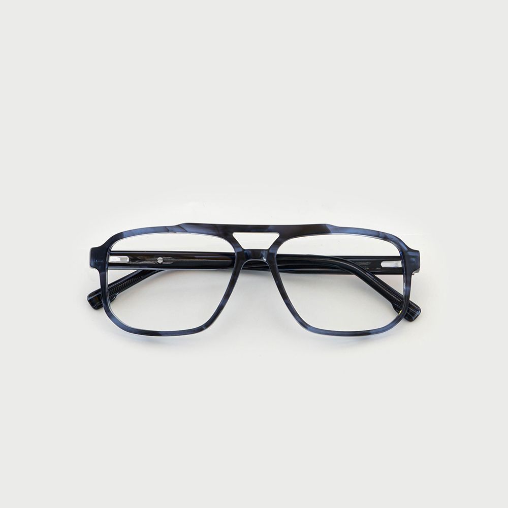  Gọng kính Minh Anh MA878-C2 