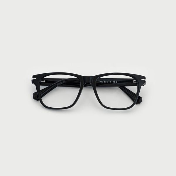  Gọng kính Minh Anh MA060-C1 