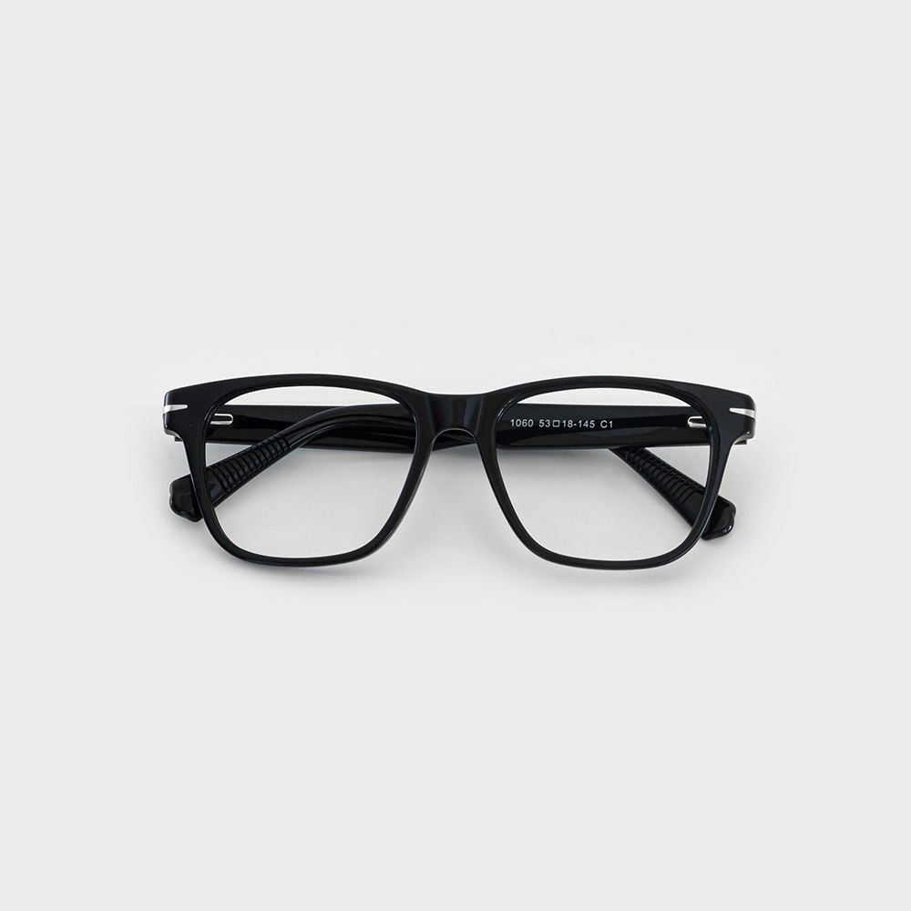  Gọng kính Minh Anh MA060-C1 