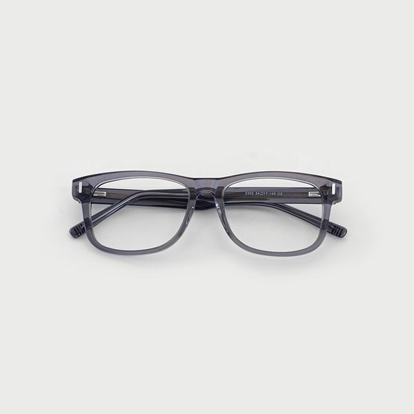  Gọng kính Minh Anh MA302-C2 