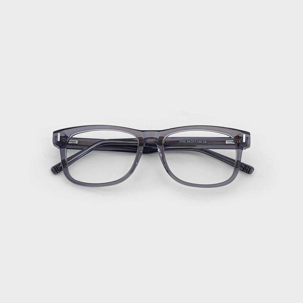  Gọng kính Minh Anh MA302-C2 
