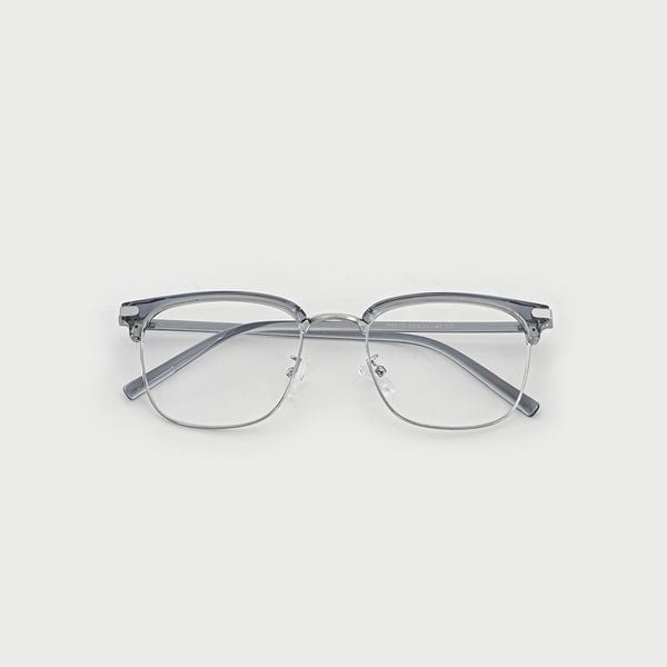  Gọng kính Minh Anh MA6610-C7 Grey 