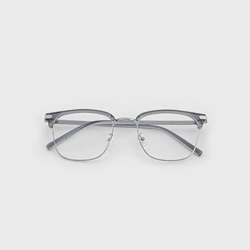  Gọng kính Minh Anh MA6610-C7 Grey 