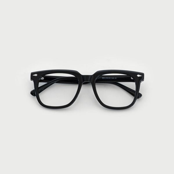  Gọng kính Minh Anh MA885-C1 
