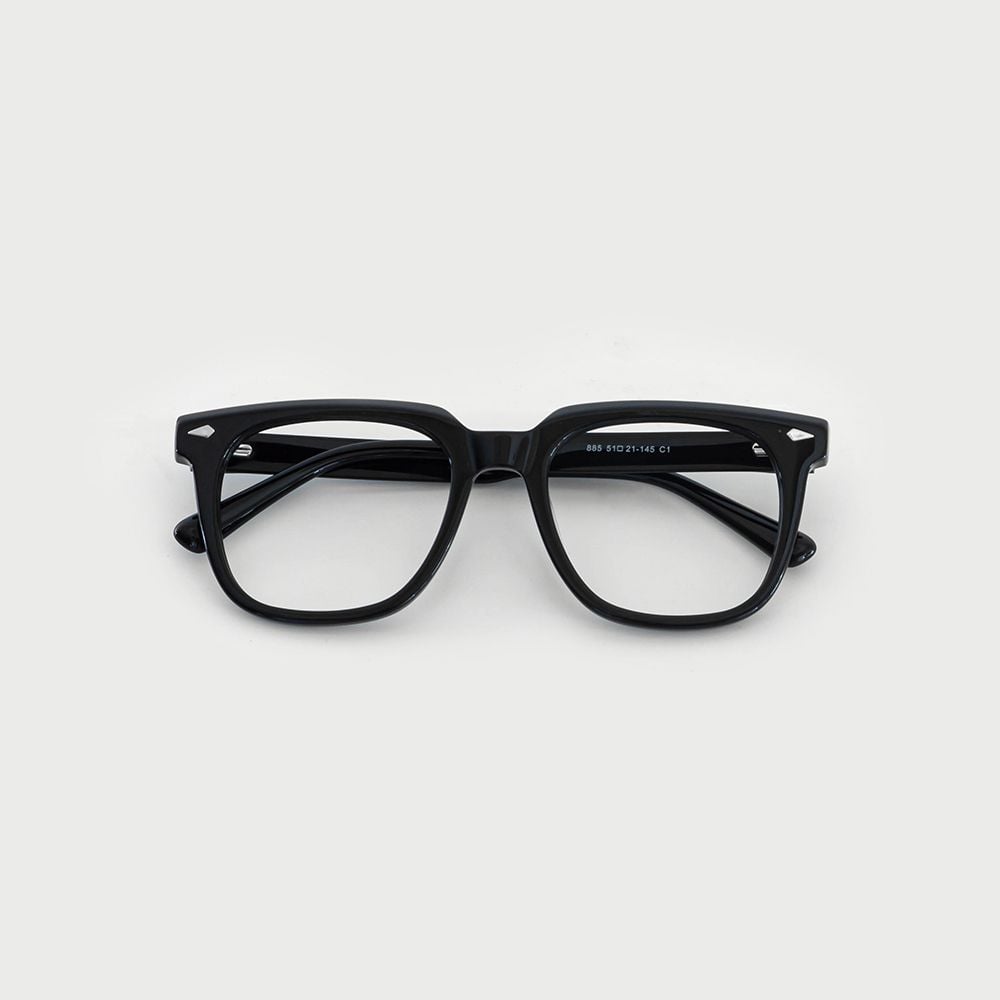  Gọng kính Minh Anh MA885-C1 
