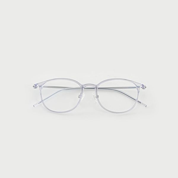  Gọng kính Minh Anh MA911-C2 Grey 