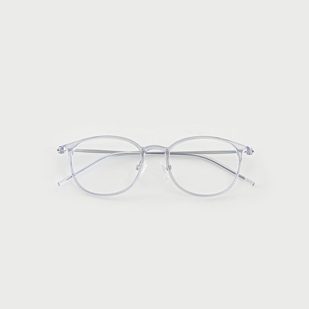  Gọng kính Minh Anh MA911-C2 Grey 