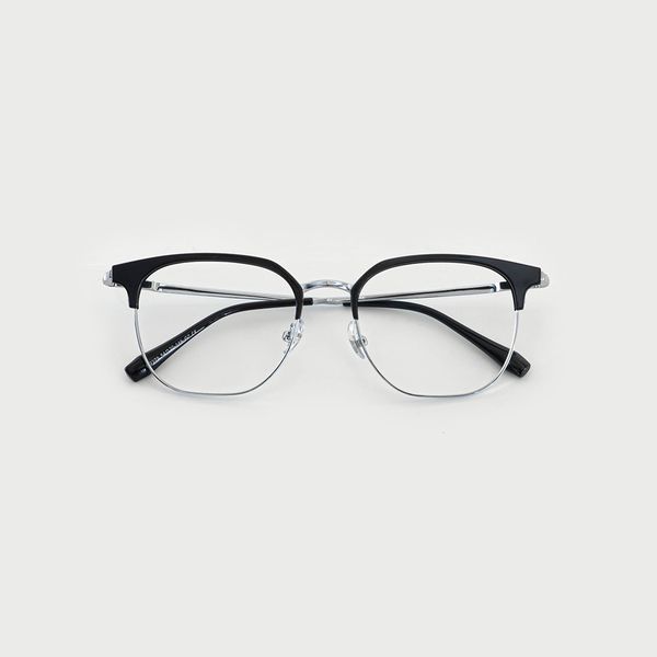  Gọng kính Minh Anh MA279-C2 