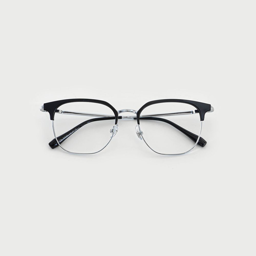  Gọng kính Minh Anh MA279-C2 