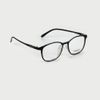Gọng Kính Velocity VL92402 Black