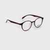 Gọng Kính Velocity VL98452 Plum