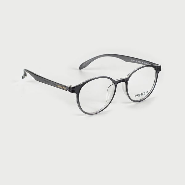  Gọng Kính Velocity VL98452 Gray 