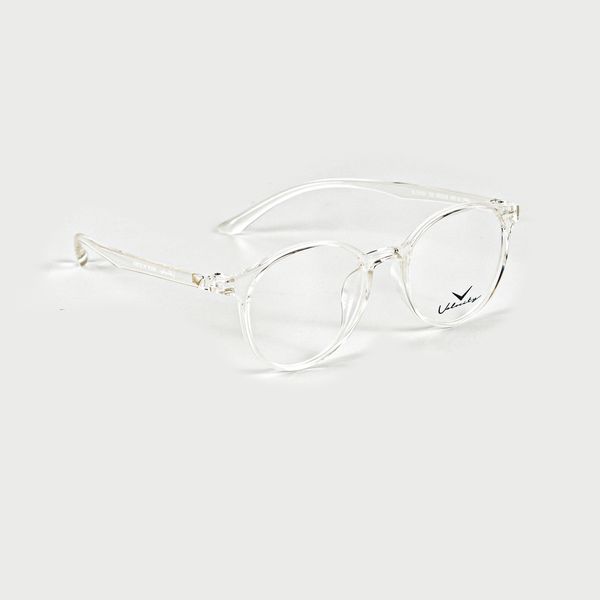  Gọng Kính Velocity VL91454 White 