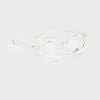 Gọng Kính Velocity VL91454 White
