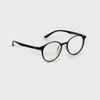 Gọng Kính Velocity VL91454 Black