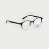 Gọng Kính Velocity VL91454 White-Black