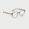 Gọng Kính Velocity VL91454 Light Brown